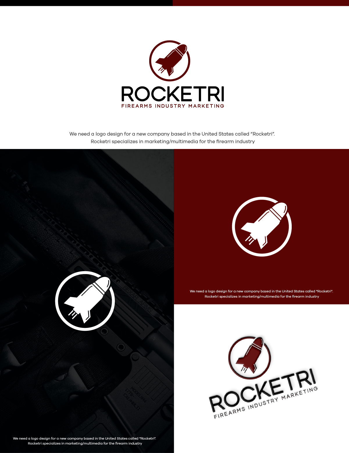 Design de Logo par bestdesignzzz pour ce projet | Design #30625853