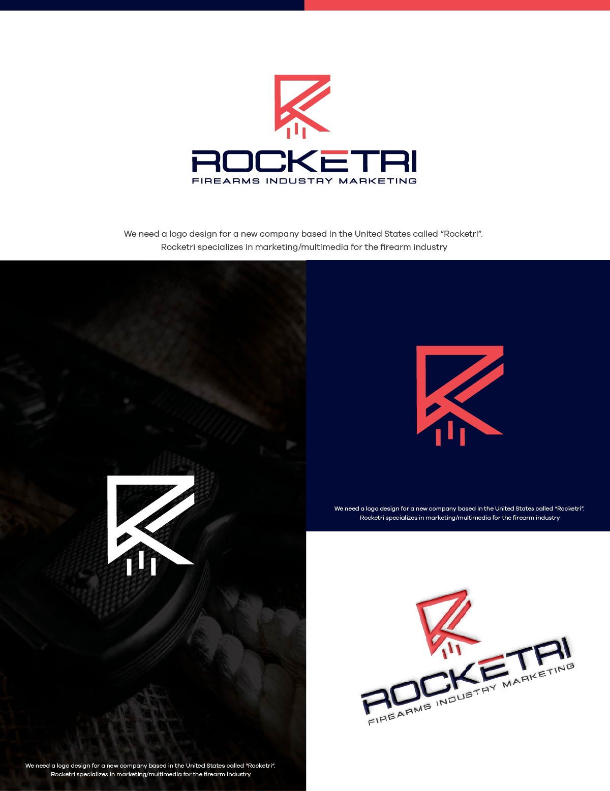 Design de Logo par bestdesignzzz pour ce projet | Design #30625854