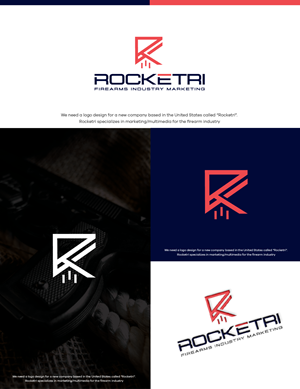 Design de Logo par bestdesignzzz pour ce projet | Design : #30625854