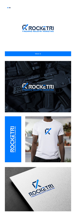 Design de Logo par bestdesignzzz pour ce projet | Design : #30625864