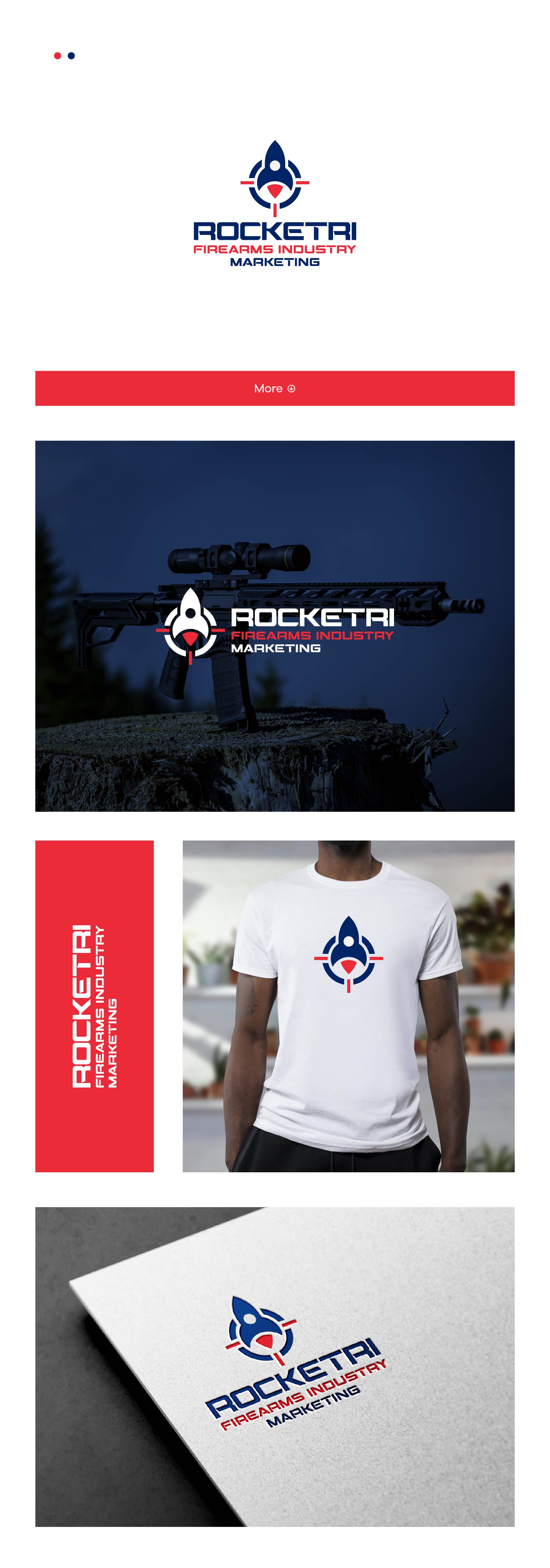 Design de Logo par bestdesignzzz pour ce projet | Design #30625865