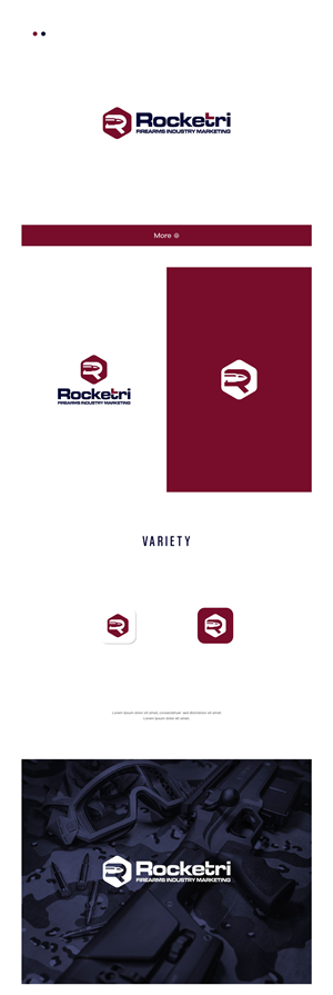 Design de Logo par bestdesignzzz pour ce projet | Design : #30625871