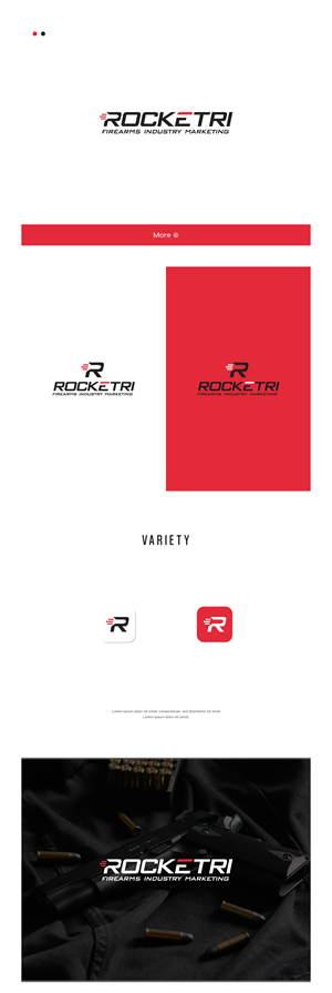 Design de Logo par bestdesignzzz pour ce projet | Design : #30625872