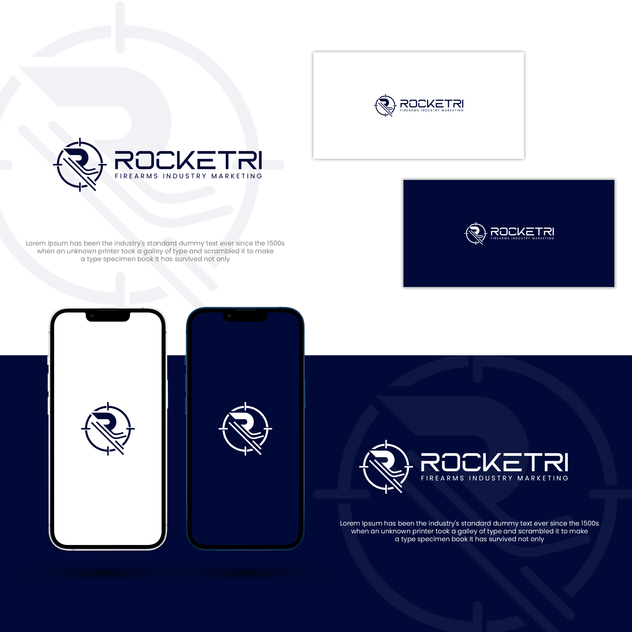 Logo Design by SL Designer for this project | Design #30621576