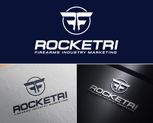 Logo Design by Atec for this project | Design: #30617163