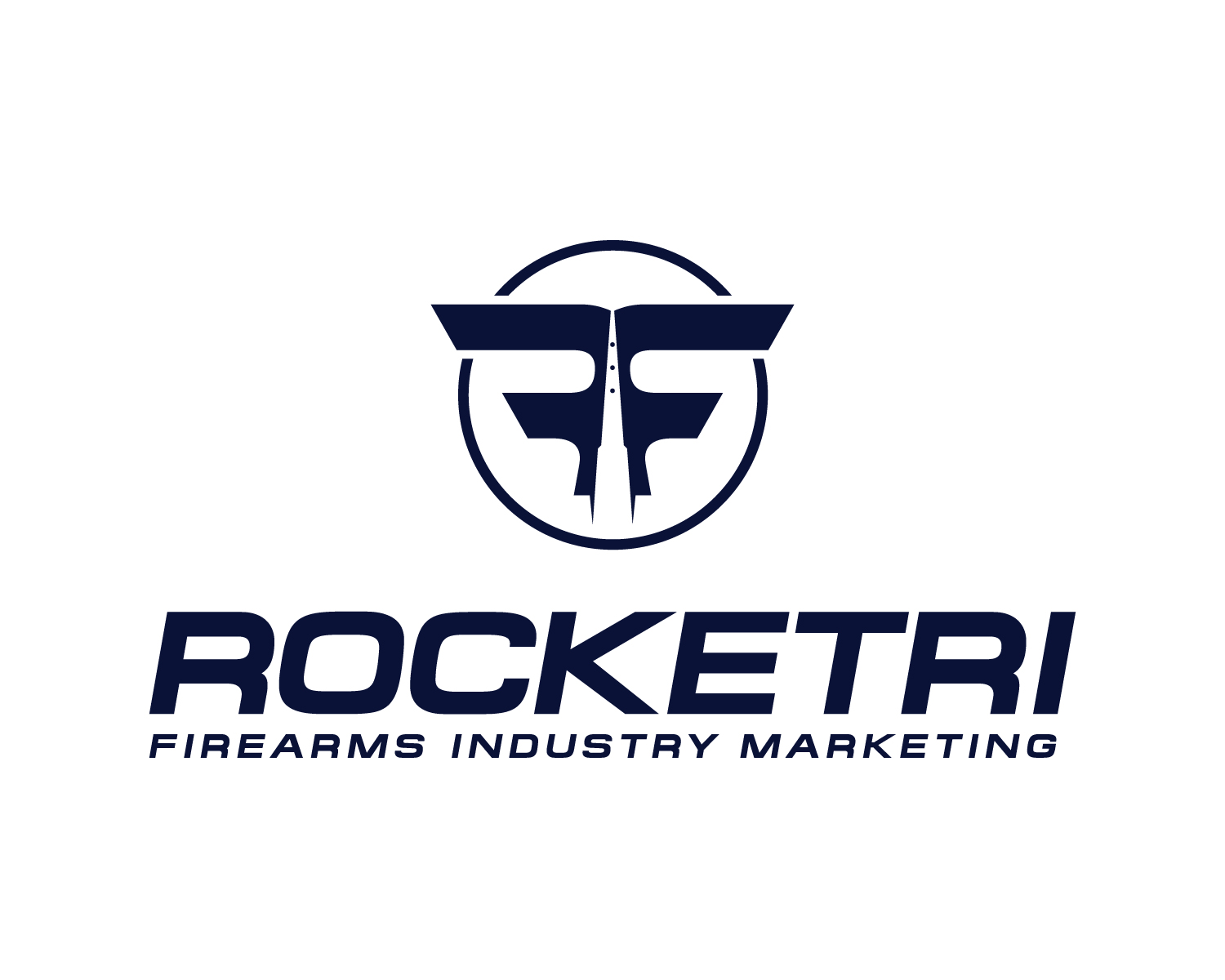 Design de Logo par Atec pour ce projet | Design #30617164