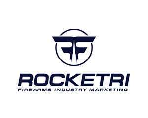 Logo Design by Atec for this project | Design: #30617164