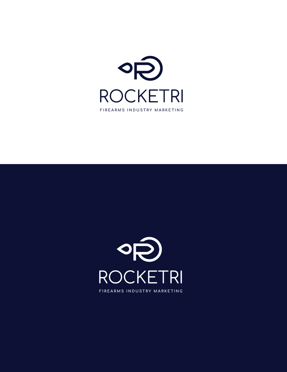 Design de Logo par saurov pour ce projet | Design #30616652