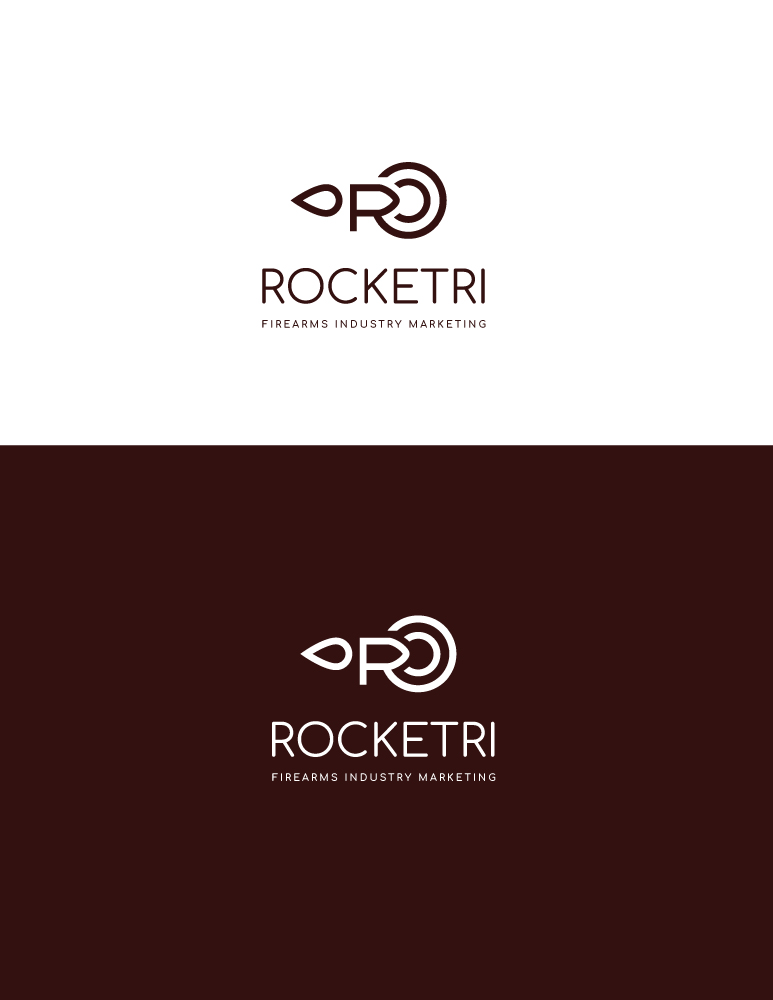 Logo Design by saurov for this project | Design #30616986