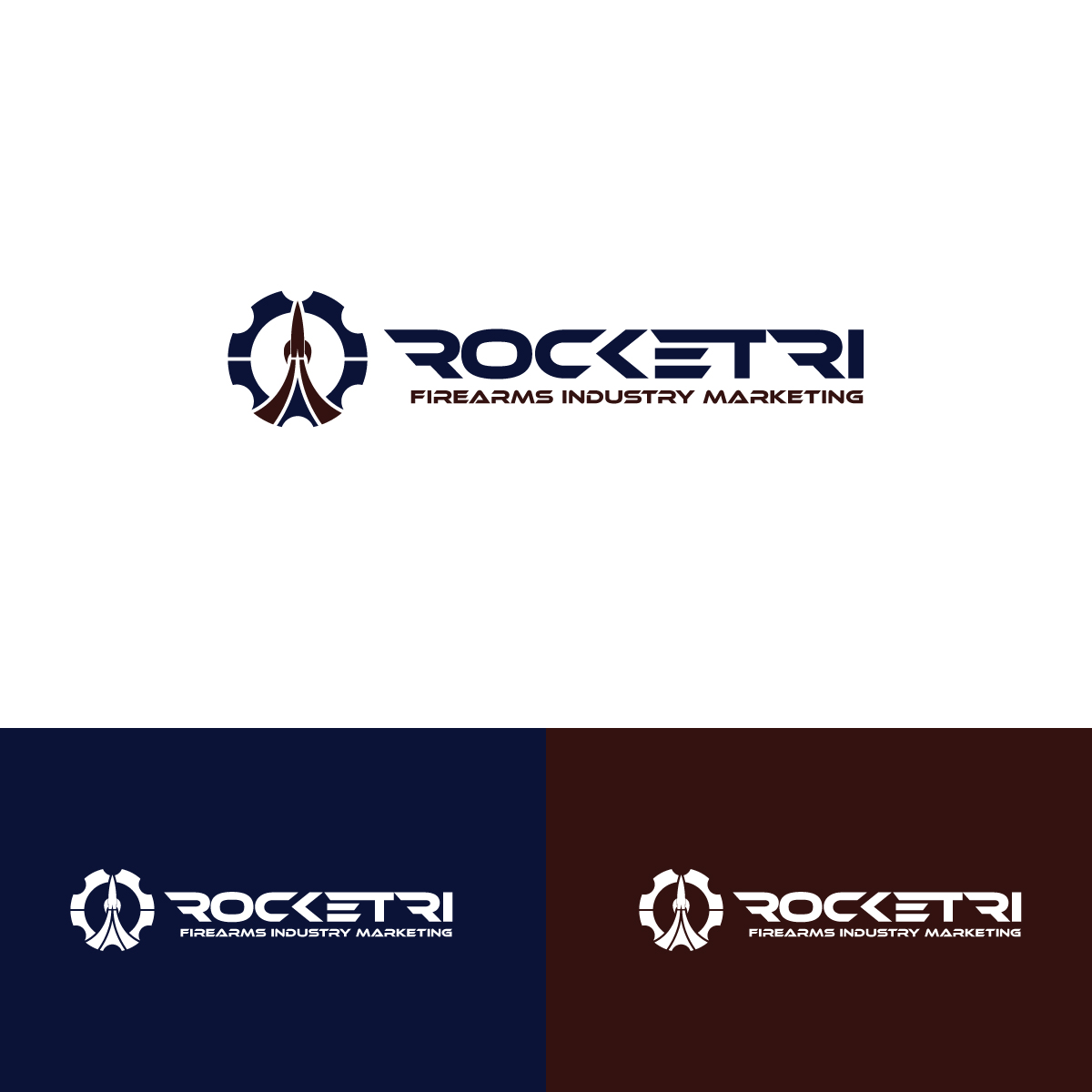 Logo Design by prodesigns99 for this project | Design #30621655
