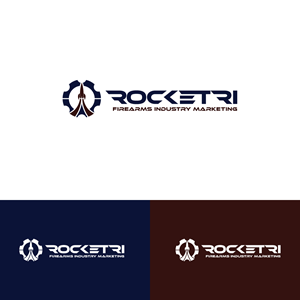 Logo-Design von prodesigns99 für dieses Projekt | Design #30621655