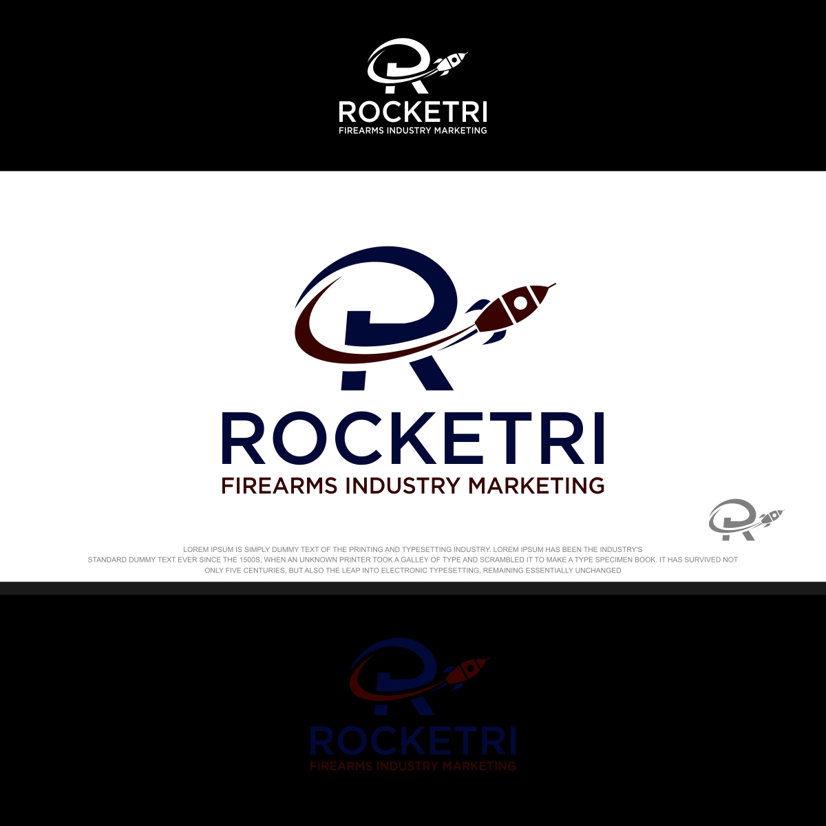 Design de Logo par fly  design pour ce projet | Design #30623611