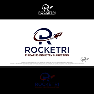 Logo Design by fly  design for this project | Design: #30623611