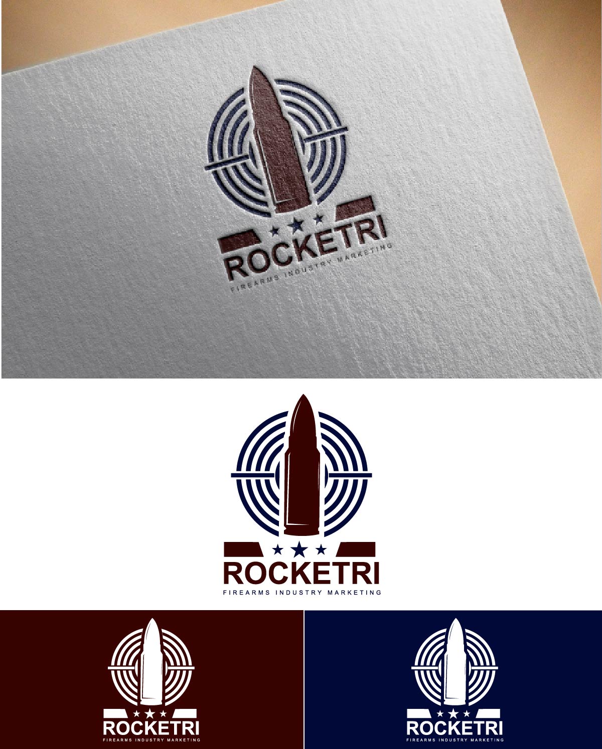 Design de Logo par fly  design pour ce projet | Design #30623612