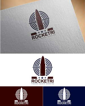 Logo Design by fly  design for this project | Design: #30623612