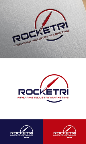 Logo Design by fly  design for this project | Design: #30623613