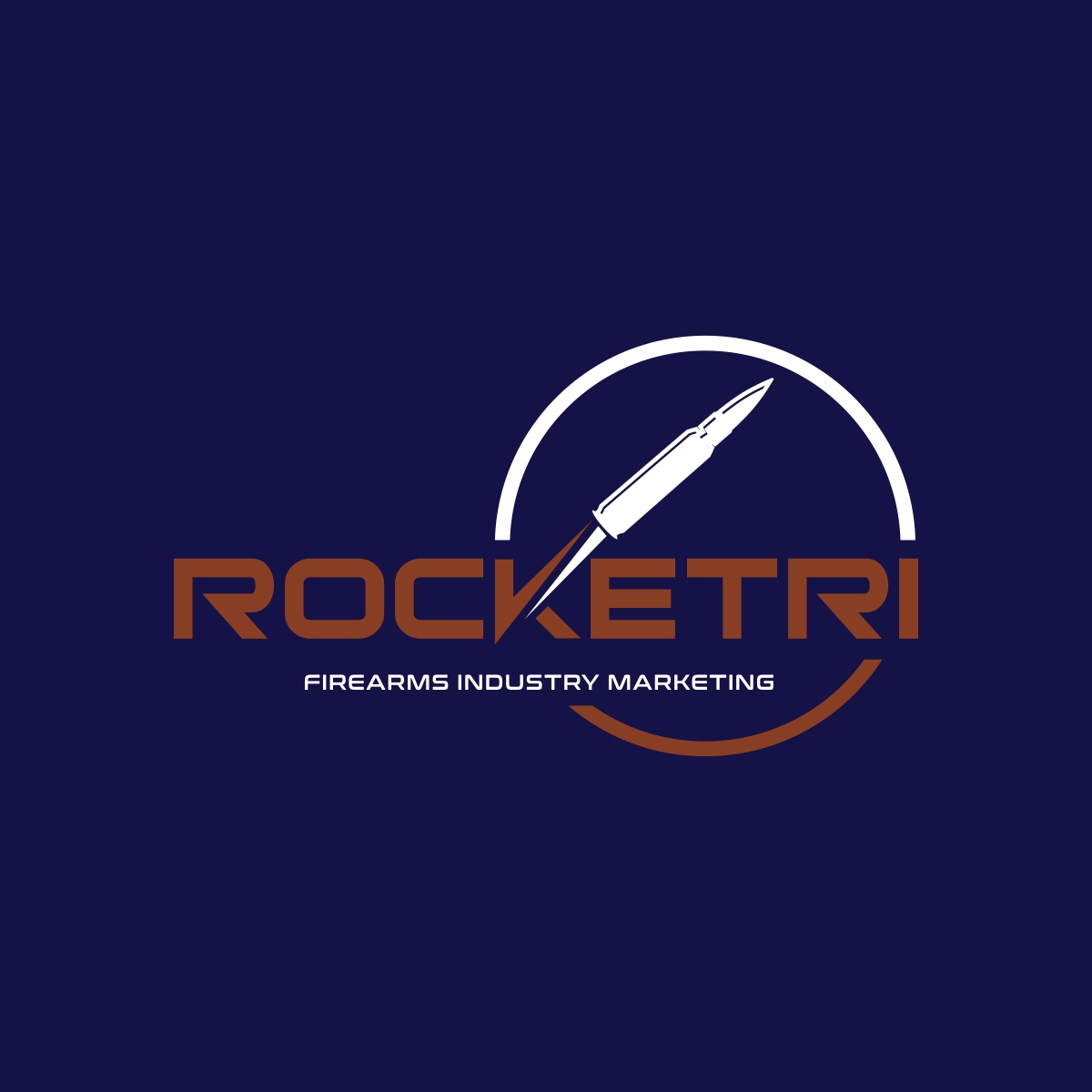 Design de Logo par fly  design pour ce projet | Design #30628282