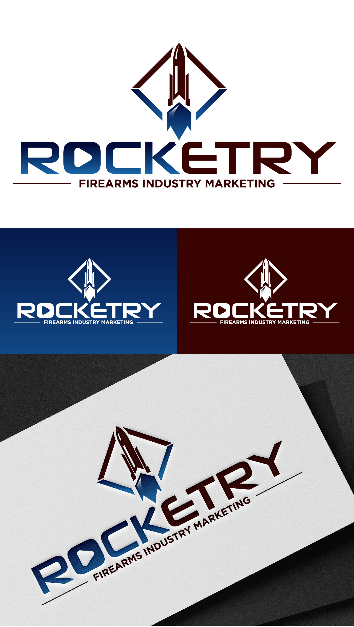 Logo Design by DesignLima for this project | Design #30623246
