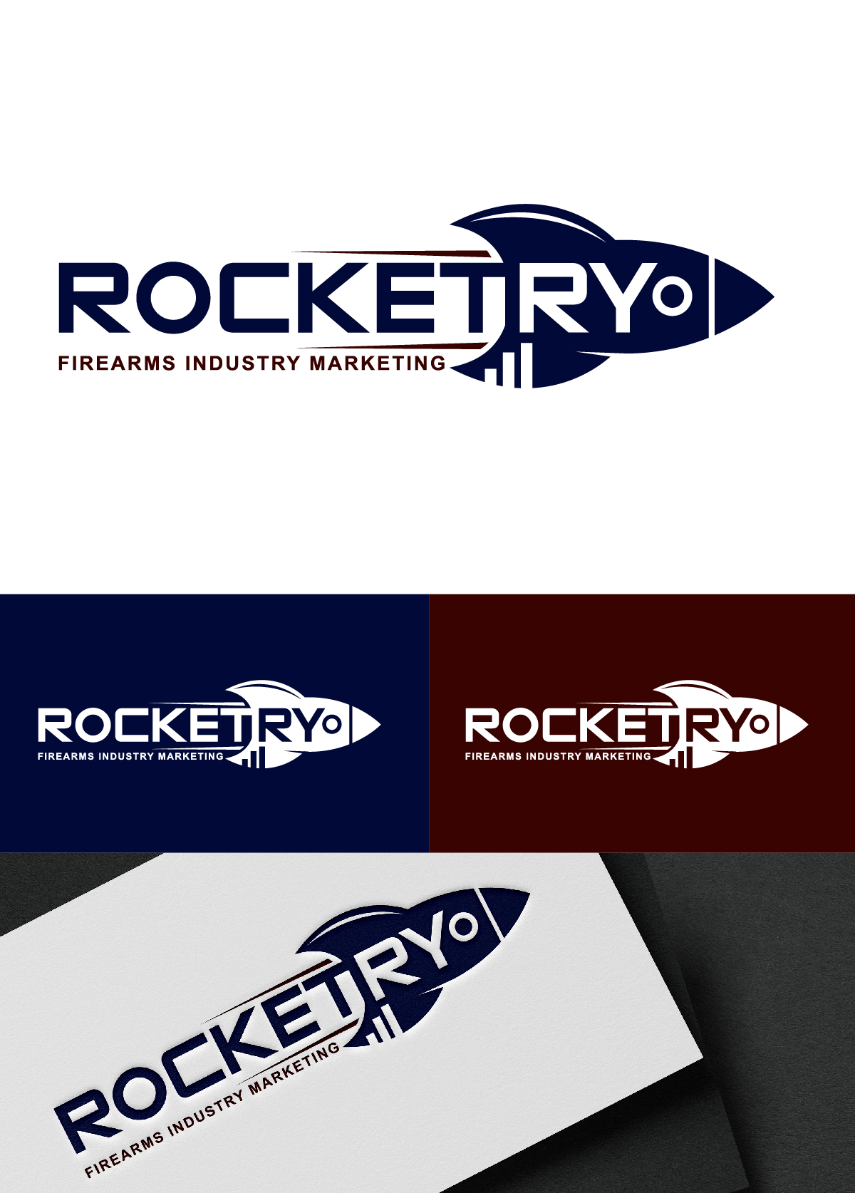 Logo Design by DesignLima for this project | Design #30623247