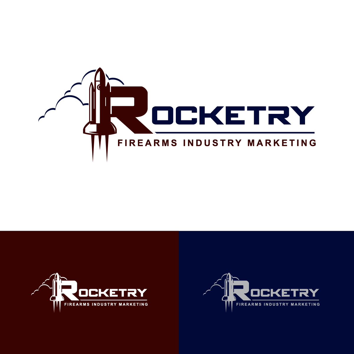 Logo Design by DesignLima for this project | Design #30623248