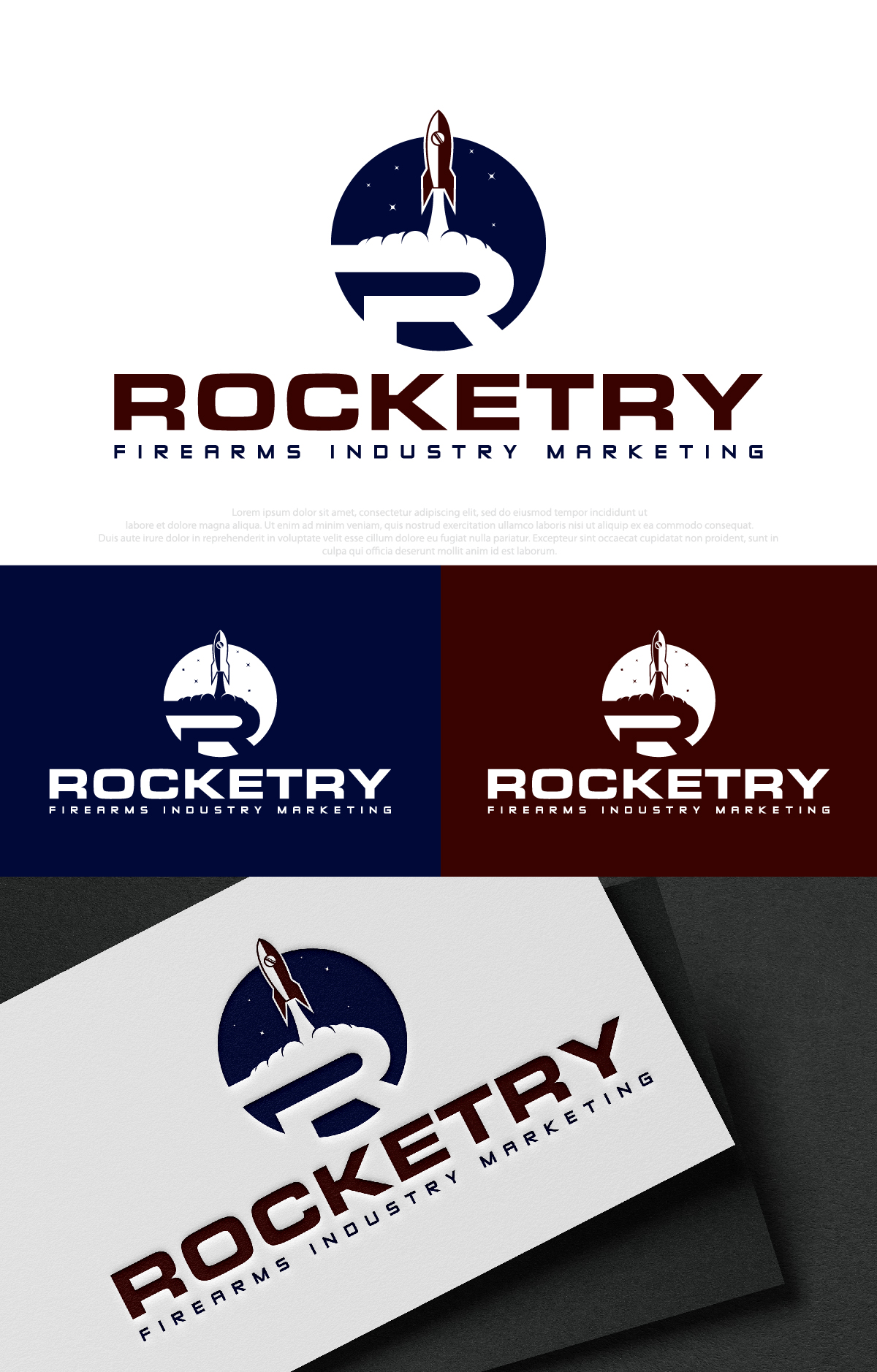 Design de Logo par DesignLima pour ce projet | Design #30623249