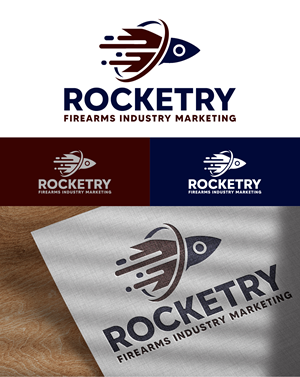 Logo Design by DesignLima for this project | Design: #30623250