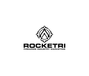 Design de Logo par AlphaDezin3 pour ce projet | Design : #30619999