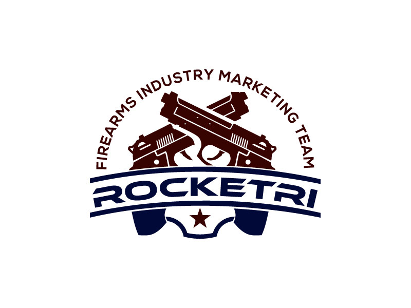 Design de Logo par the majestic design pour ce projet | Design #30615938