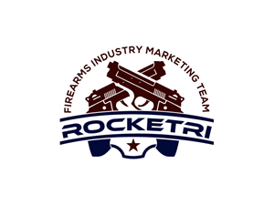 Design de Logo par the majestic design pour ce projet | Design : #30615938