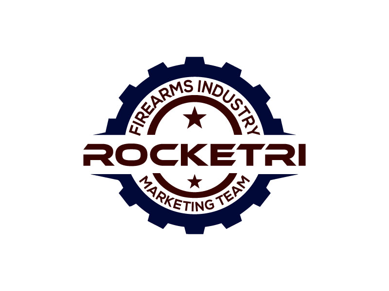 Logo Design by the majestic design for this project | Design #30619737