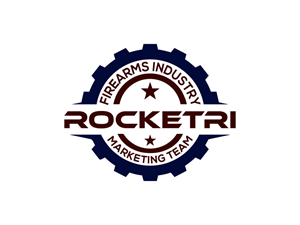 Design de Logo par the majestic design pour ce projet | Design : #30619737