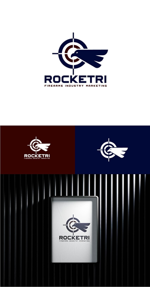 Design de Logo par Eppeok pour ce projet | Design : #30623119