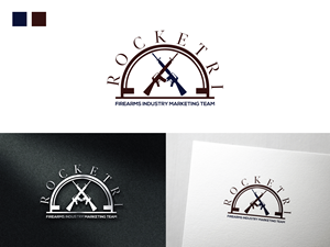 Logo Design by Hieroglyphics for this project | Design: #30616098