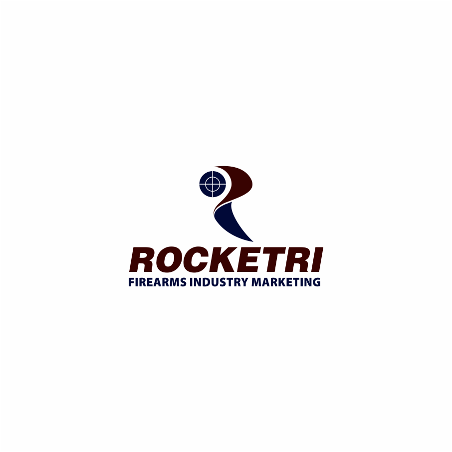 Logo Design by SweetSweet for this project | Design #30619564