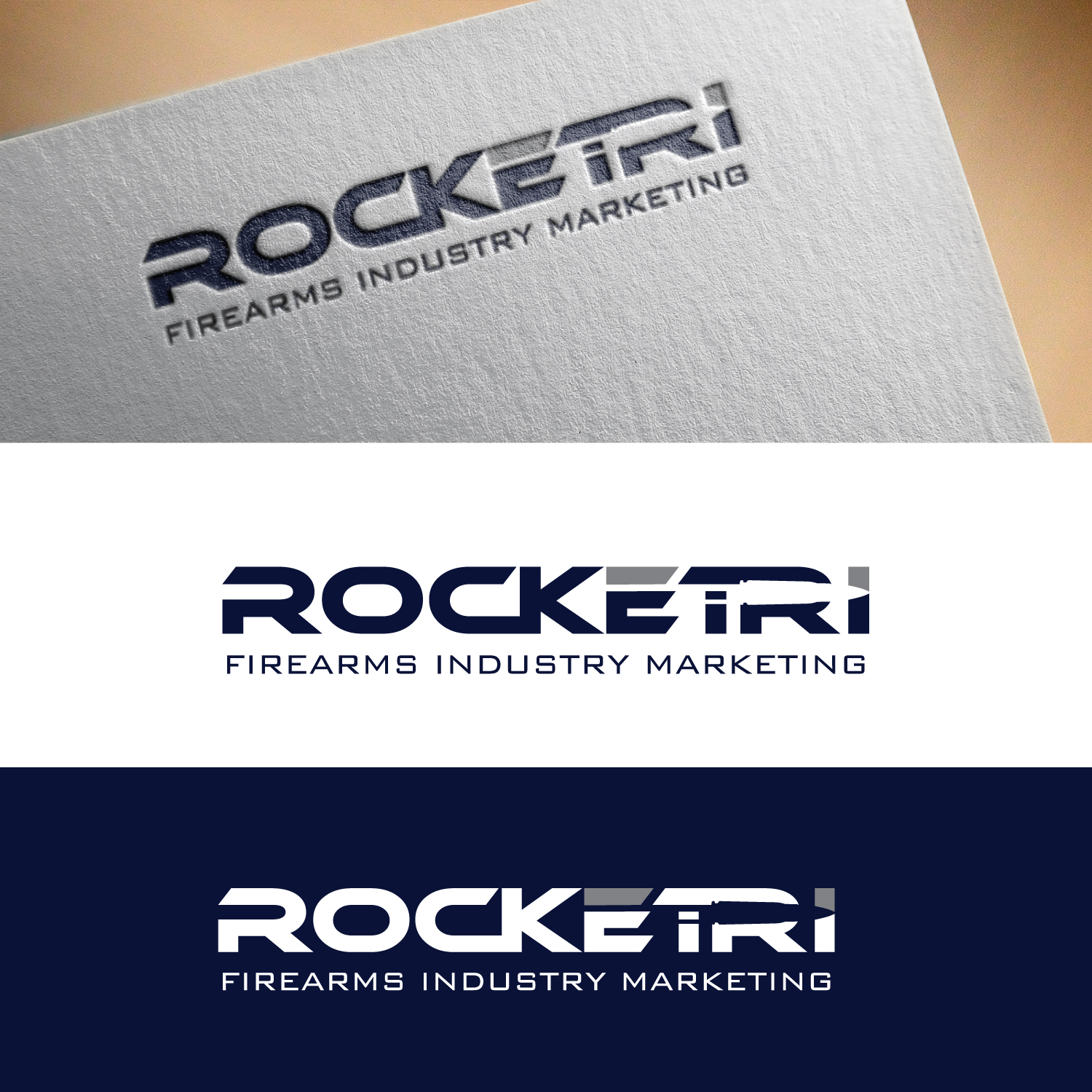 Logo Design by GODDREAMCREATION for this project | Design #30616574