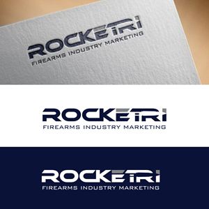 Logo-Design von GODDREAMCREATION für dieses Projekt | Design #30616574