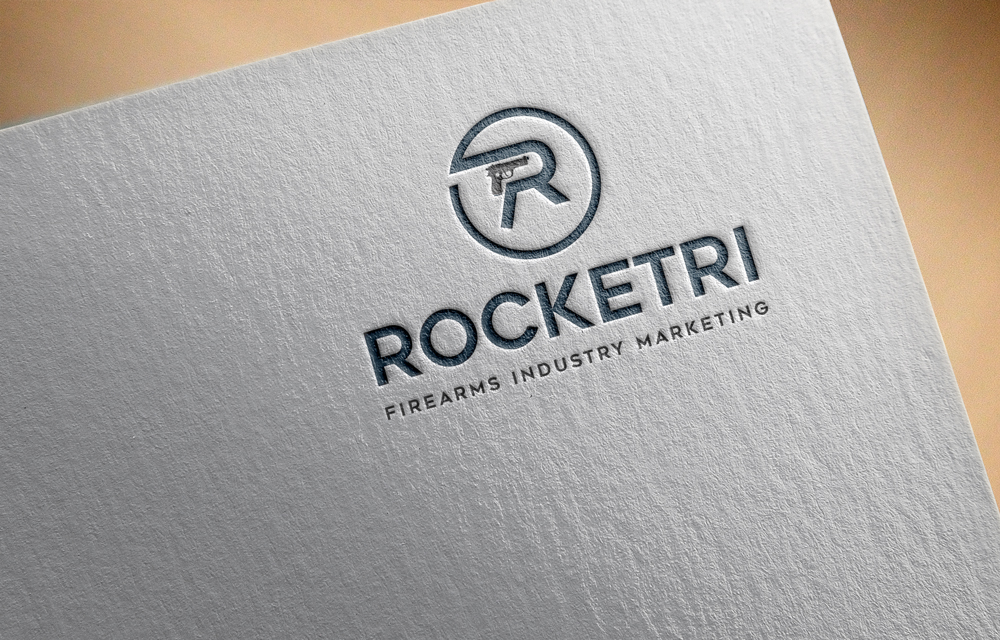 Logo Design by Faiz  Graphic design for this project | Design #30621223