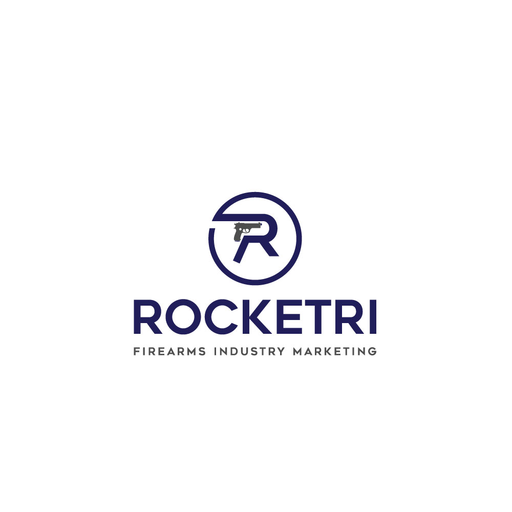 Logo Design by Faiz  Graphic design for this project | Design #30621237