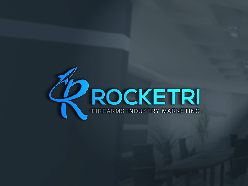 Logo Design by M S H for this project | Design #30617941