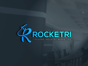 Design de Logo par M S H pour ce projet | Design : #30617941