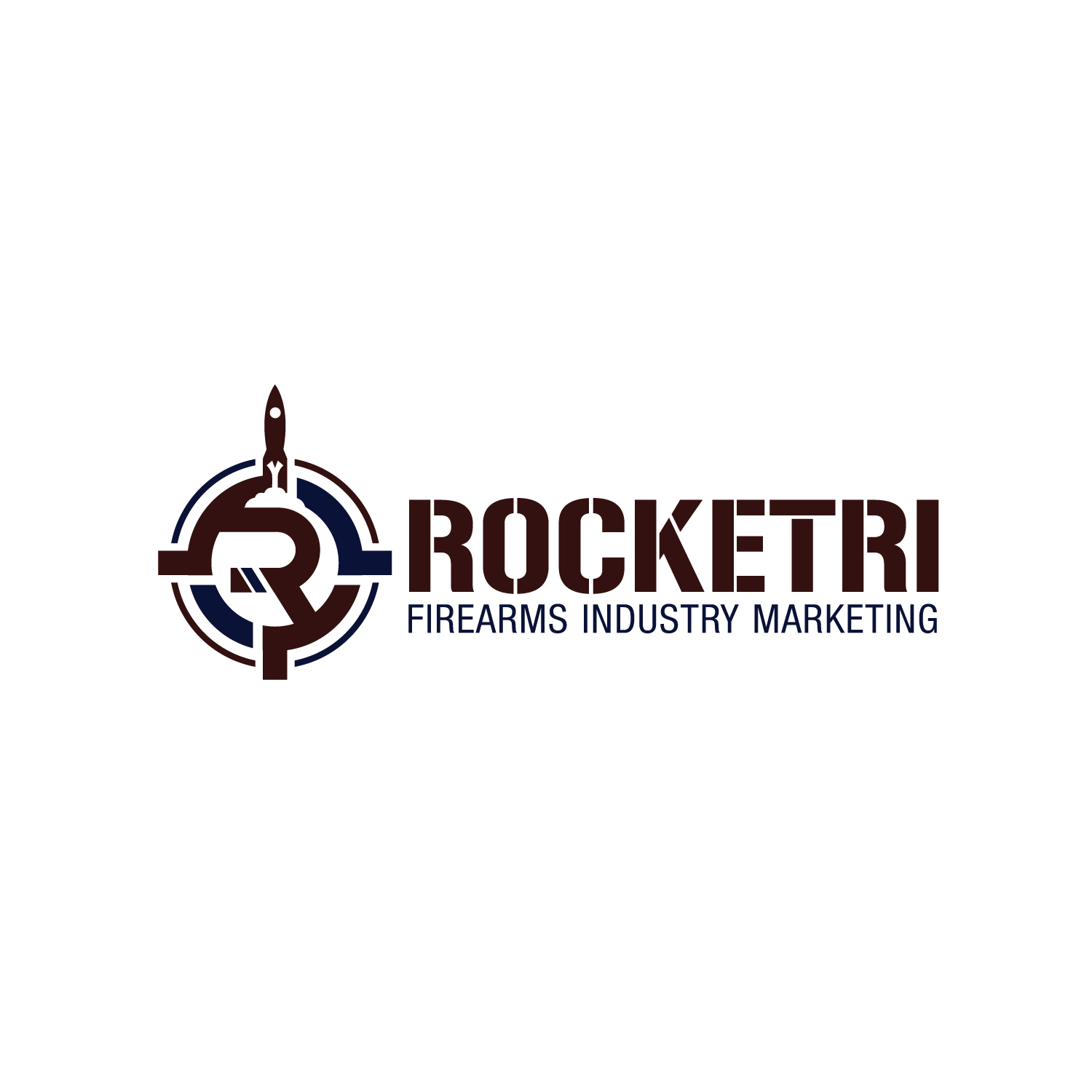 Logo Design by geni for this project | Design #30616815