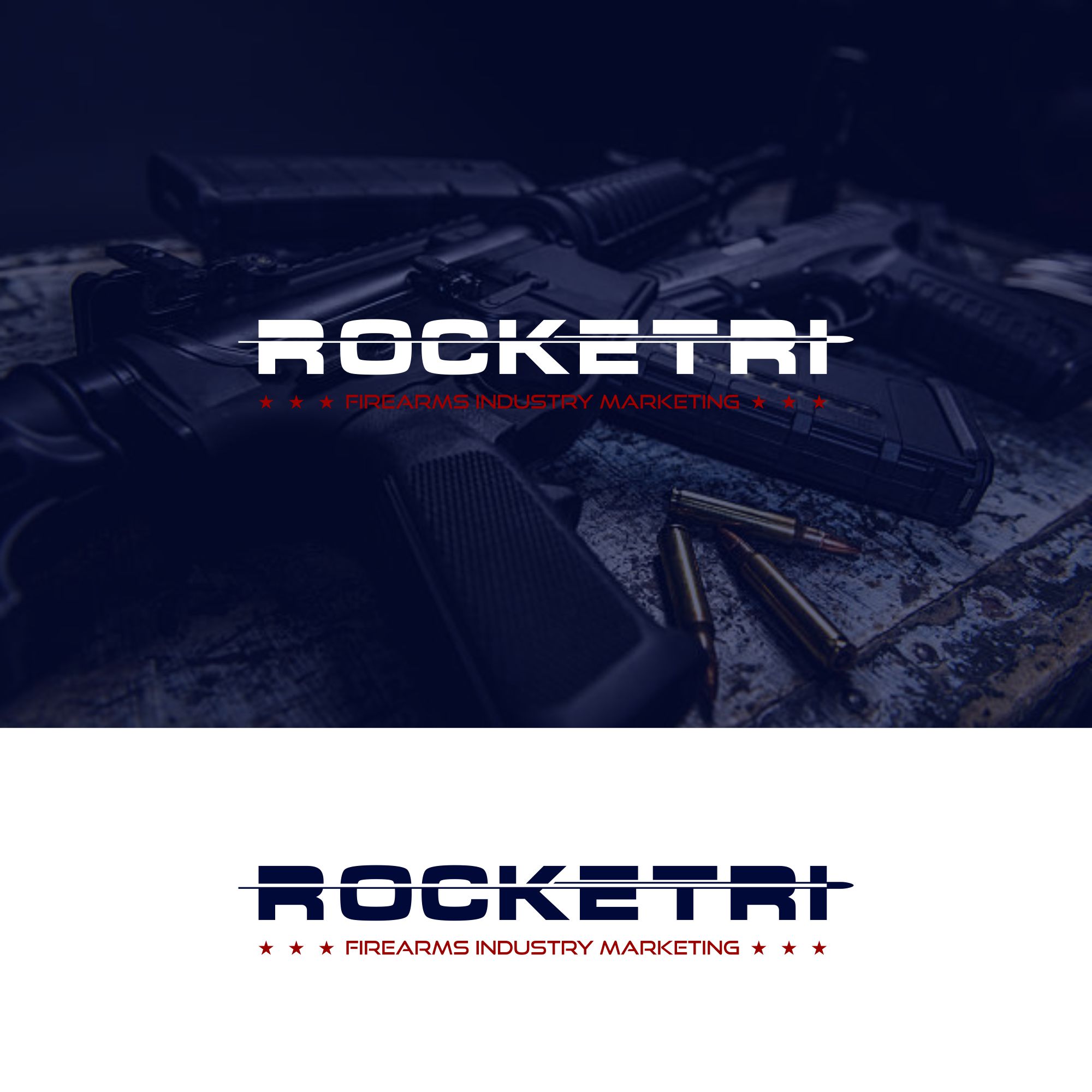 Design de Logo par ark 2 pour ce projet | Design #30618775