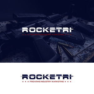 Design de Logo par ark 2 pour ce projet | Design : #30618775