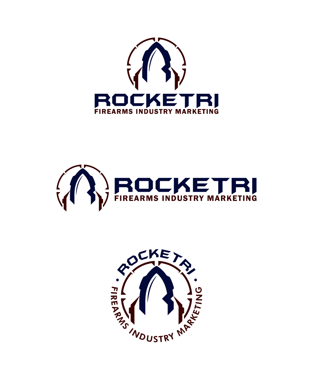 Design de Logo par Trident pour ce projet | Design #30621274