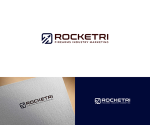 Design de Logo par Nevore Graphics pour ce projet | Design : #30616700