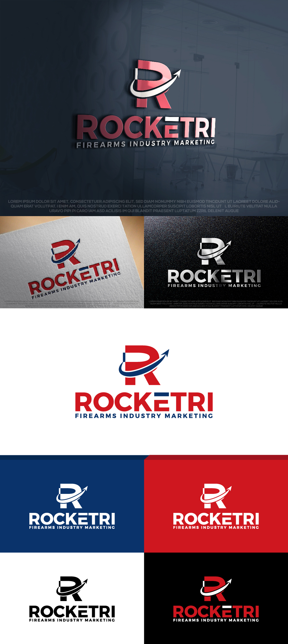 Design de Logo par AlphabetZero.co.uk pour ce projet | Design #30625071