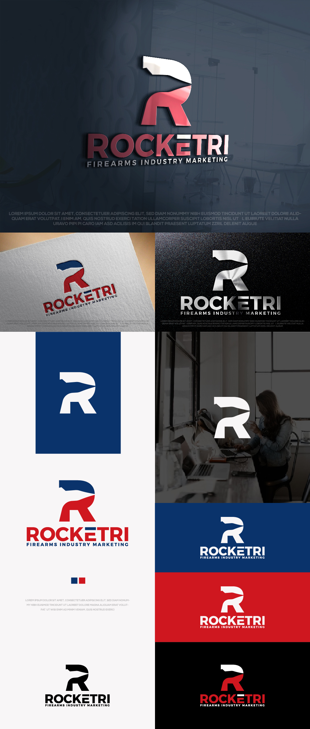 Design de Logo par AlphabetZero.co.uk pour ce projet | Design #30625076