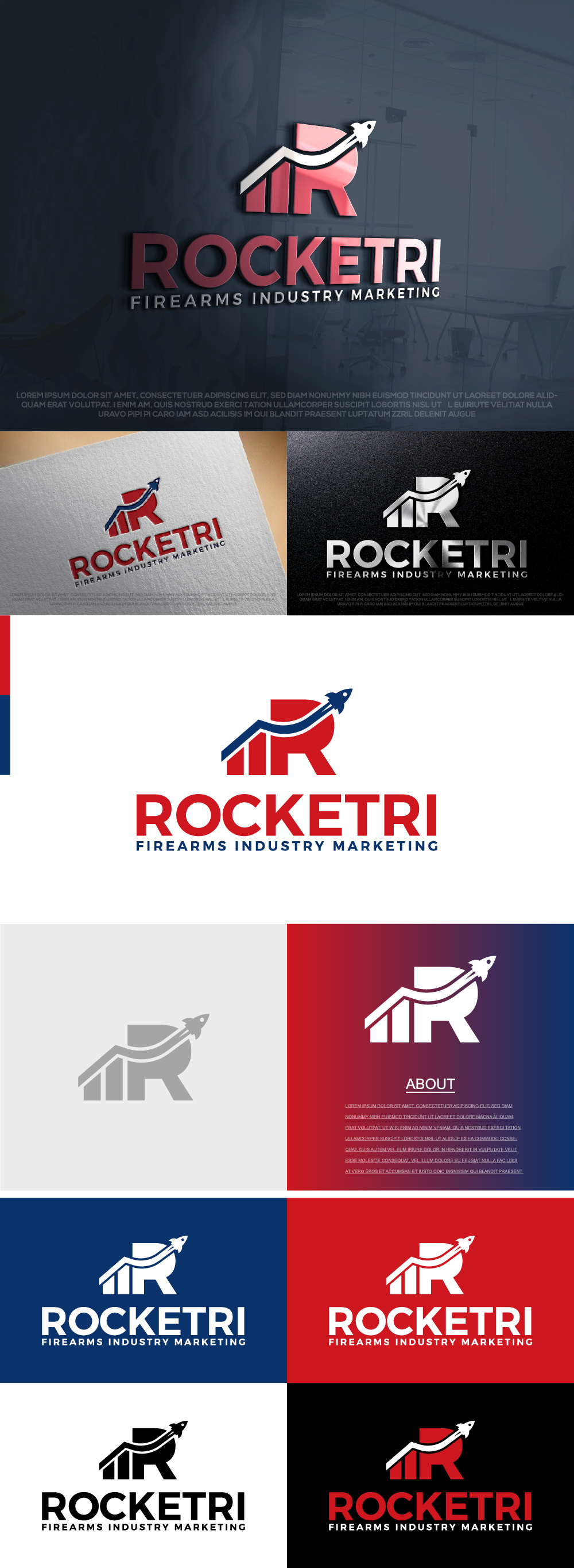 Design de Logo par AlphabetZero.co.uk pour ce projet | Design #30625081