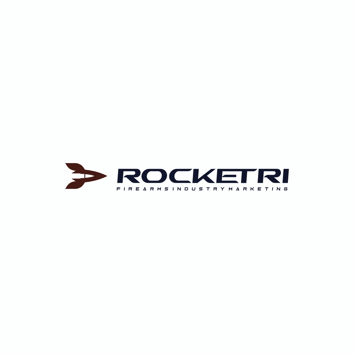 Logo Design by Ashani Bhattacharya for this project | Design #30622821