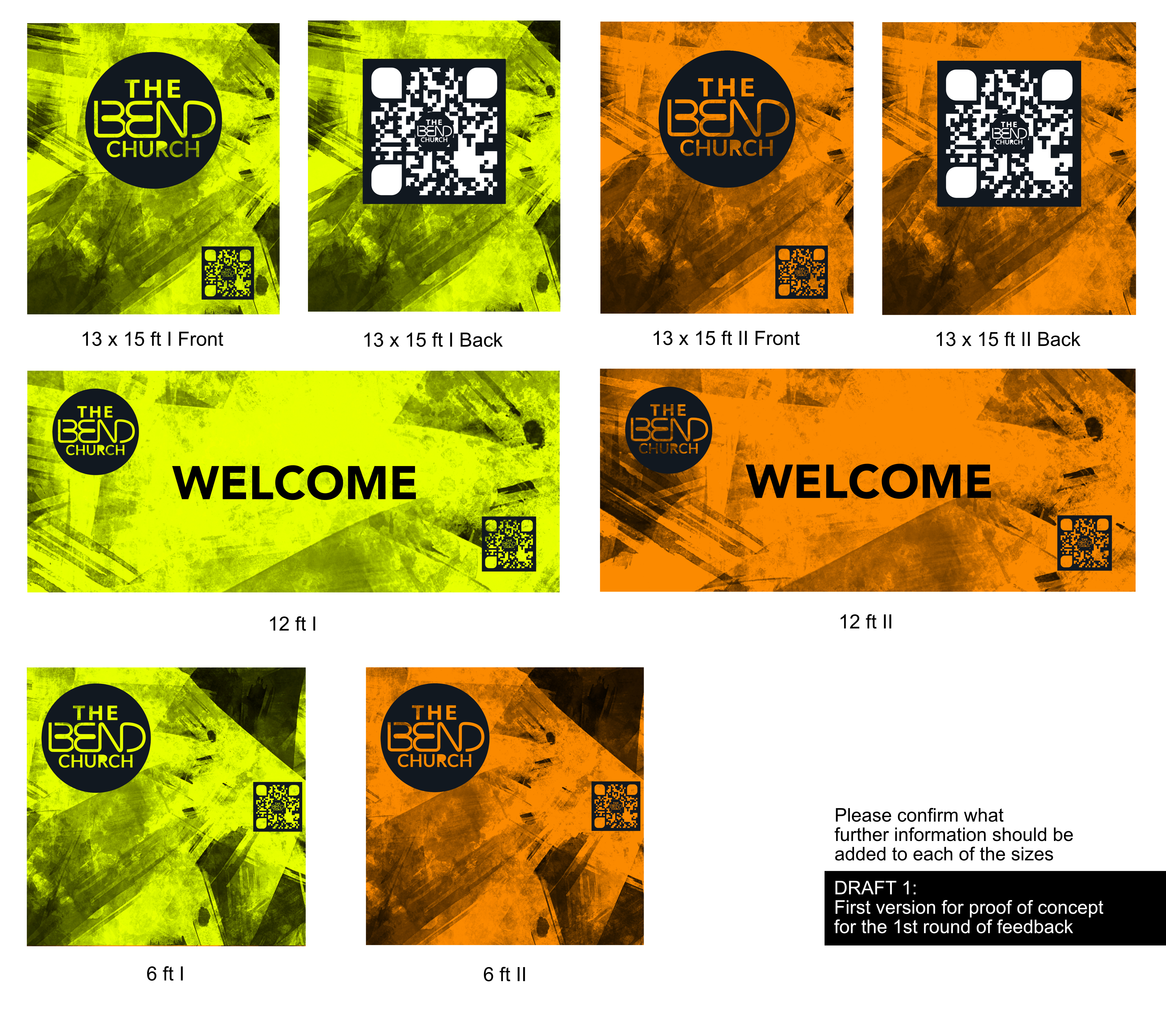 Banner Ad Design by AnninWonderland for this project | Design #30638152